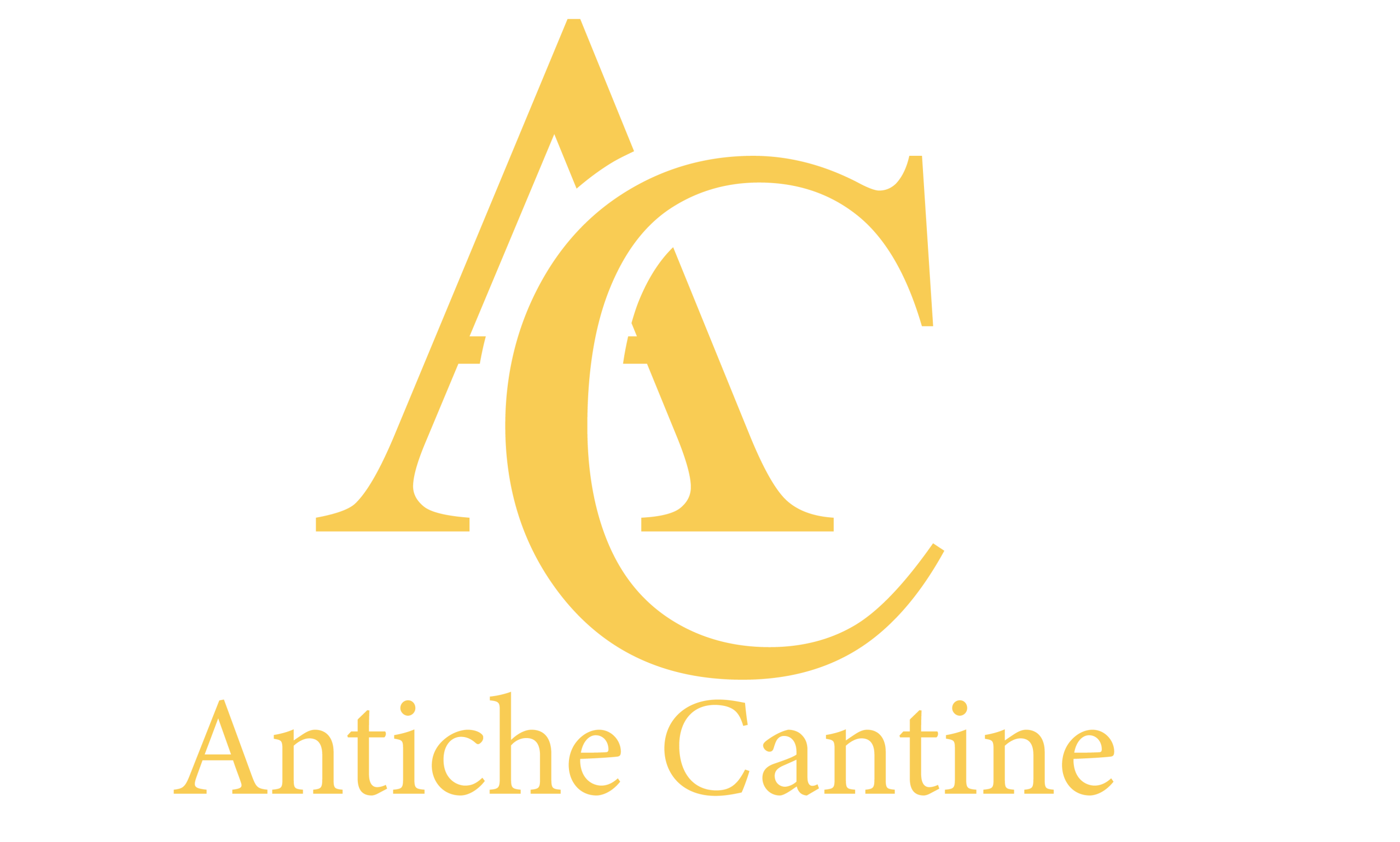 Antiche cantine Piemonte