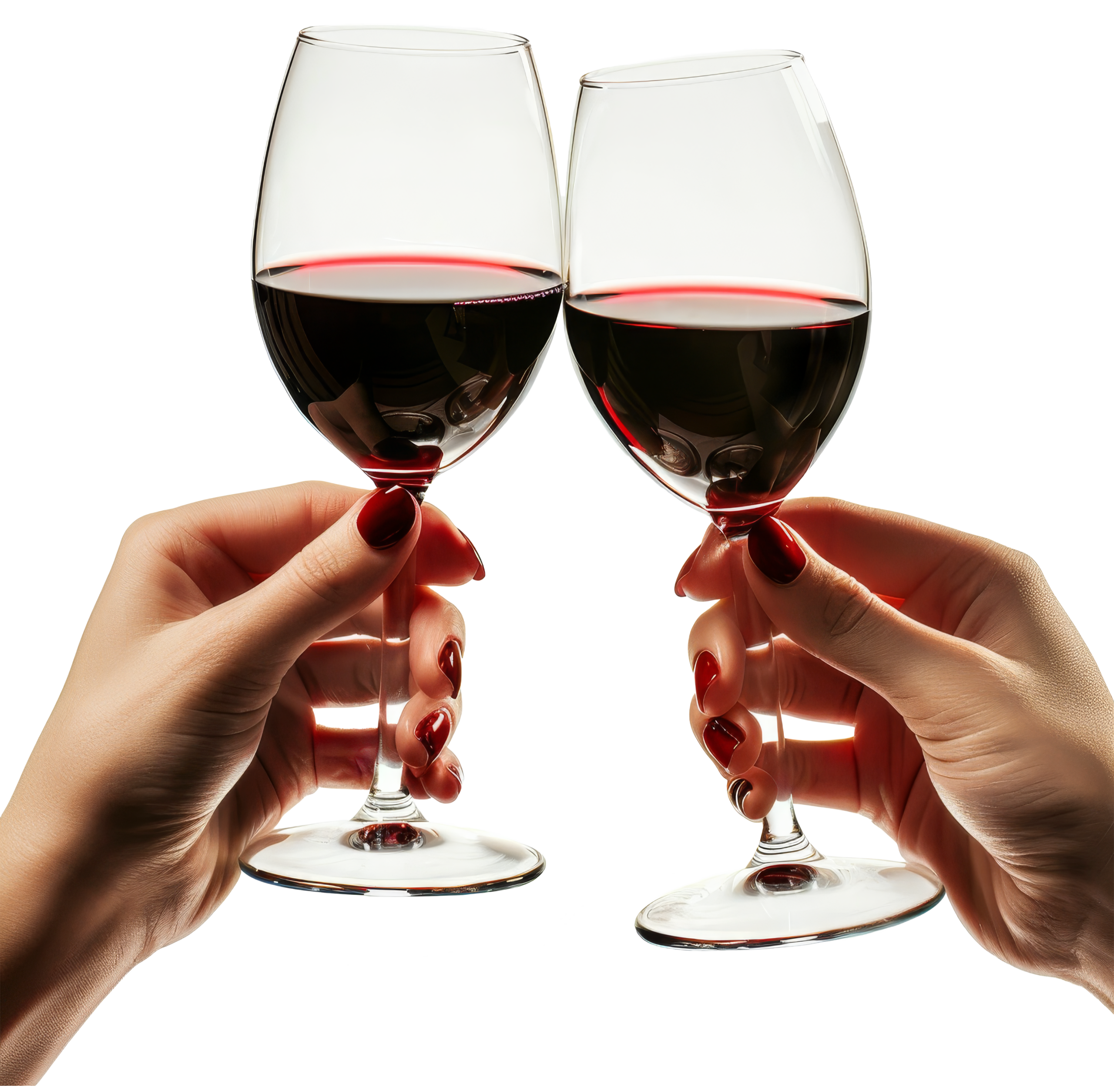 Camillo - Rosso - DOCG - immagine 2